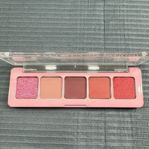 Natasha Denona palette